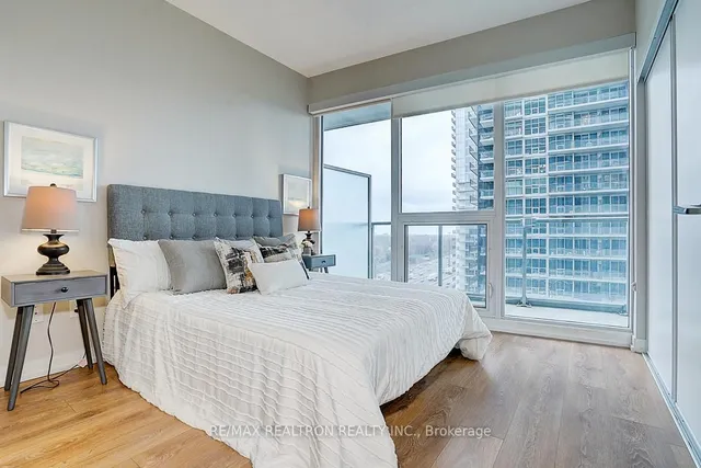 Additional image 13 of 115 Mcmahon Dr Unit 1701