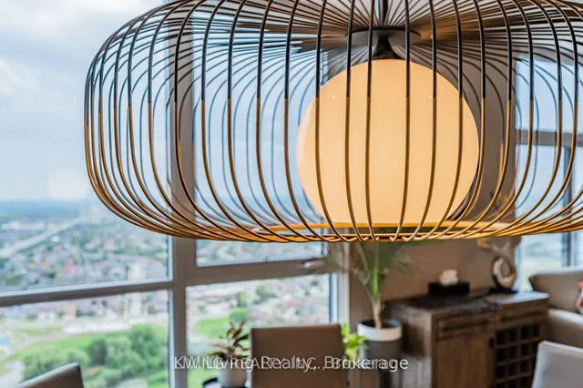 Additional image 9 of 35 Watergarden Dr Unit 3402