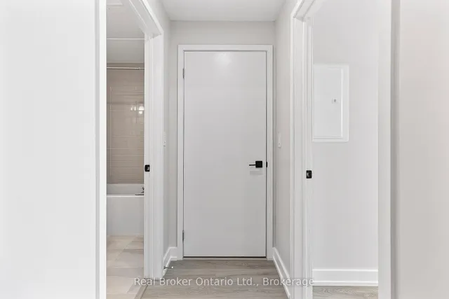 Additional image 33 of 168 Sabina Dr Unit 118