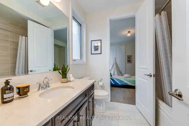 Additional image 28 of 3129 Riverpath Common N/A