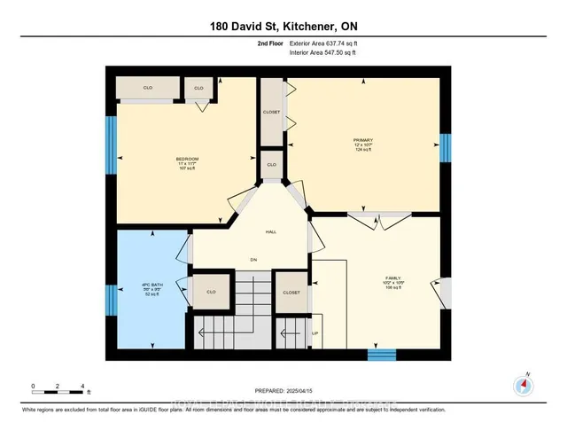 Additional image 45 of 180 David St