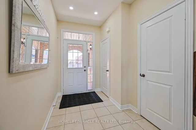 Additional image 8 of 26 Hogan Manor Dr