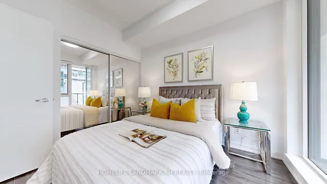 Additional image 11 of 18 Rean Dr Unit 402