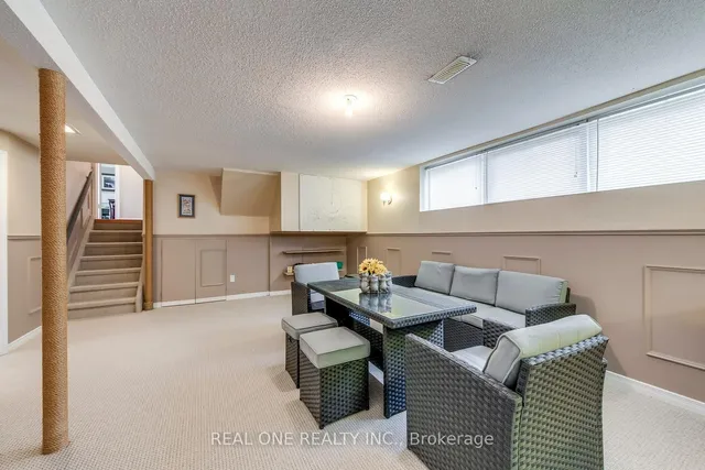 Additional image 39 of 201 Arichat Rd