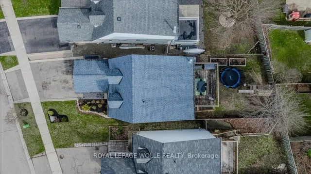 Additional image 38 of 350 Misty Cres