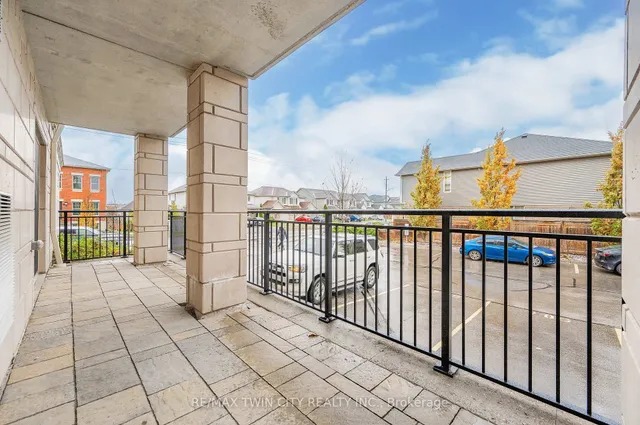 Additional image 38 of 155 Commonwealth St Unit 410