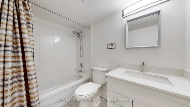 Additional image 26 of 11753 Sheppard Ave Unit 717