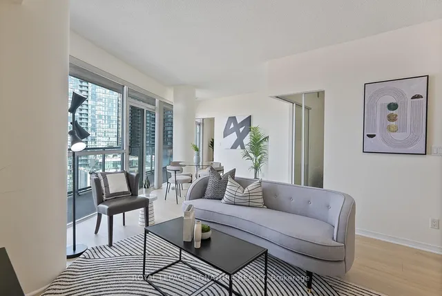 Additional image 15 of 352 Front St Unit 2215