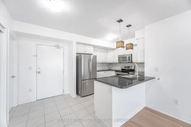 Additional image 14 of 70 baycliffe Cres Unit 408