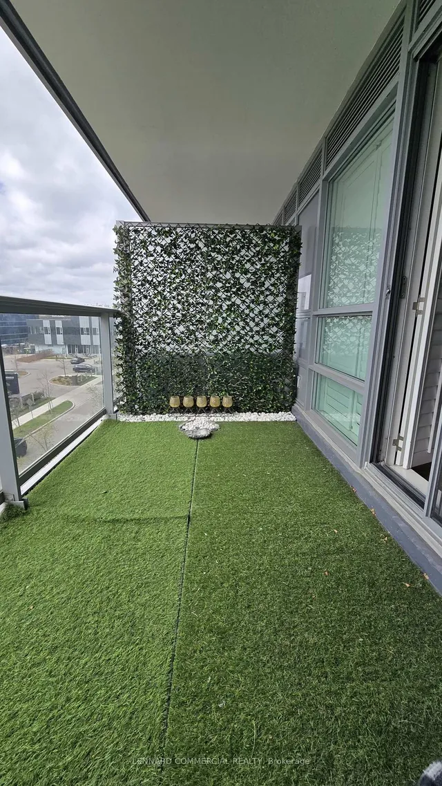 Additional image 23 of 30 Herons Hill Way Unit 206