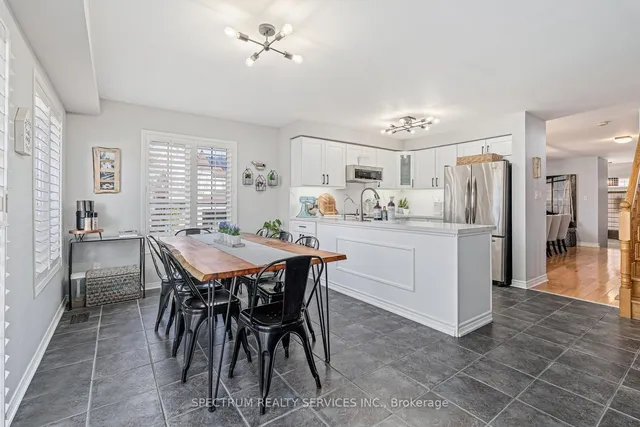 Additional image 15 of 57 Penbridge Circ