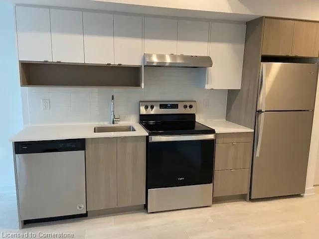 Additional image 8 of 1117 Cooke Blvd Unit A101