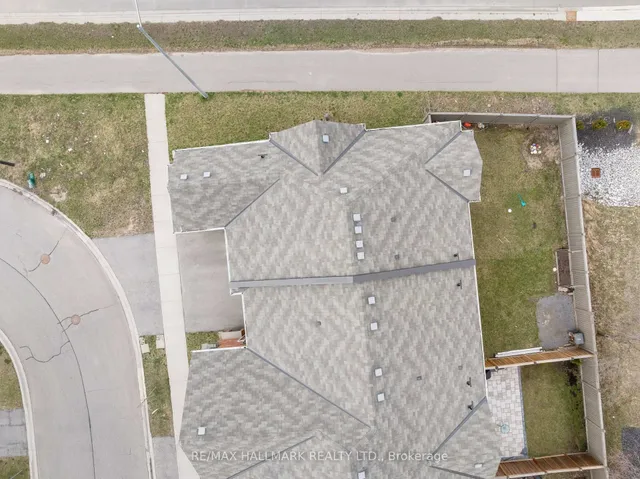 Additional image 31 of 134 Lemieux Crt