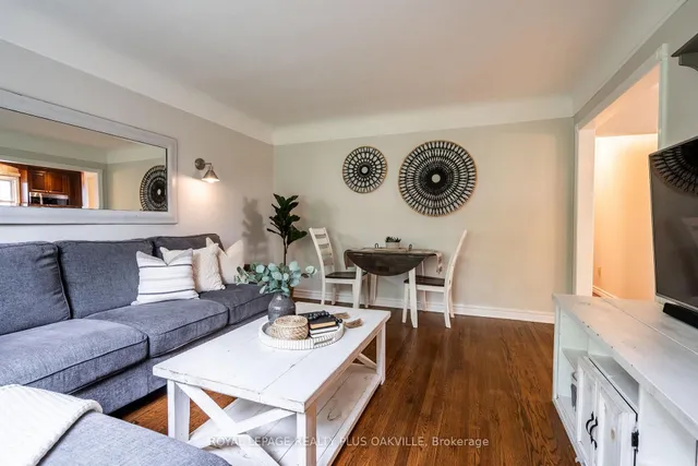 Additional image 7 of 548 Regina Dr