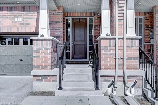 Additional image 3 of 38 Stonehill Ave