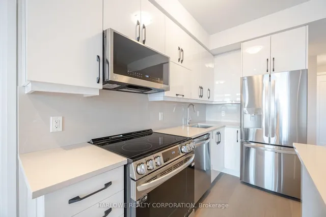 Additional image 7 of 480 Gordon Krantz Ave Unit 422