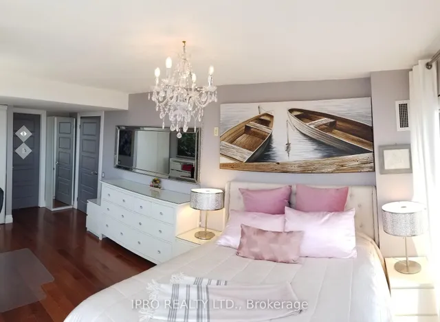 Additional image 18 of 1040 The Queensway Ave Unit PH919