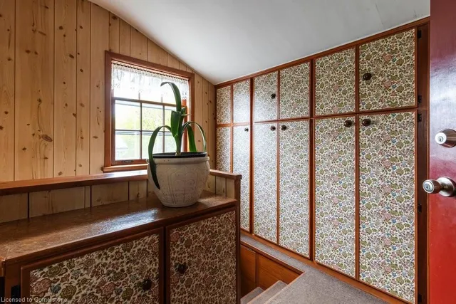 Additional image 29 of 101 Head St