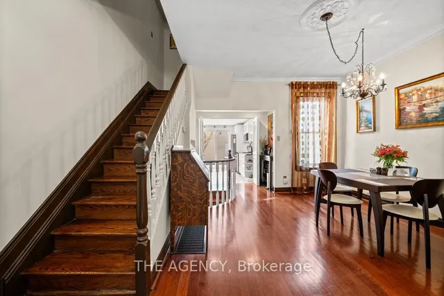 Additional image 13 of 111 Seaton St