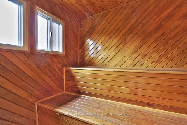 Additional image 23 of 116 Goulding Ave