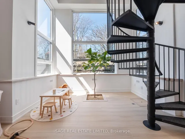 Additional image 44 of 159 Humbervale Blvd