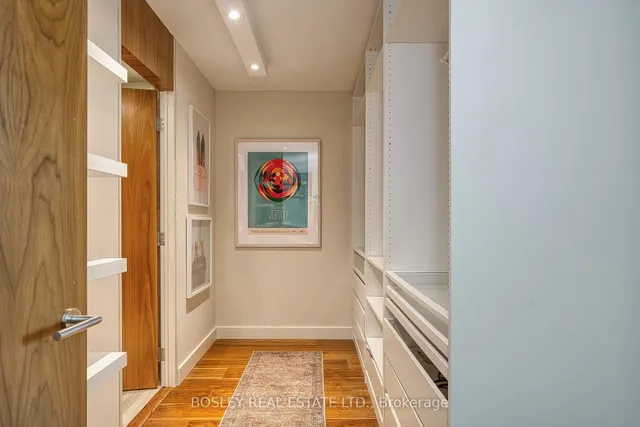 Additional image 13 of 50 Lombard St Unit 2104