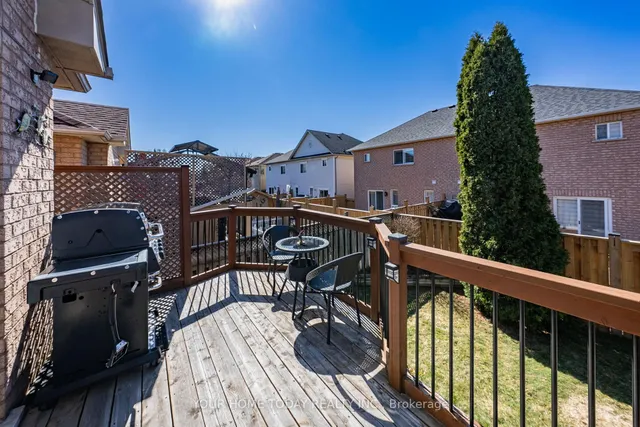 Additional image 41 of 208 Van Scott Dr