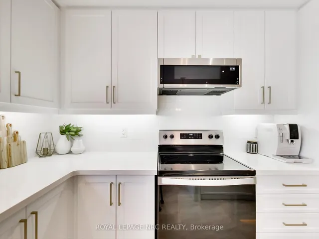 Additional image 17 of 2071 Ghent Ave Unit 2