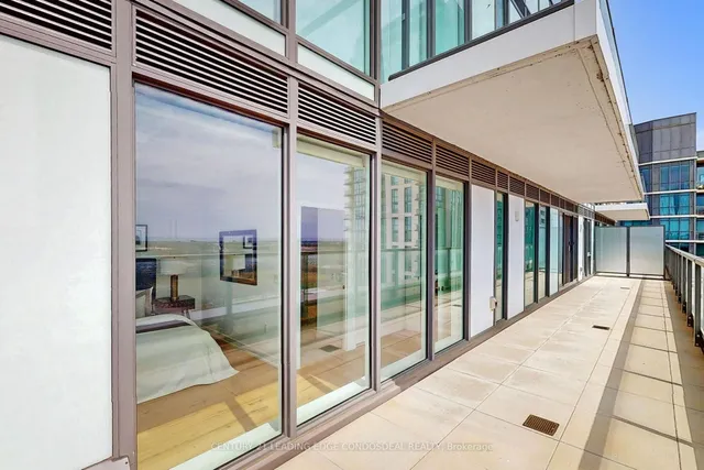 Additional image 38 of 1195 The Queensway N/A Unit 908