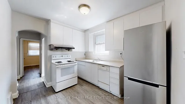 Additional image 8 of 69 St Dunstan Dr