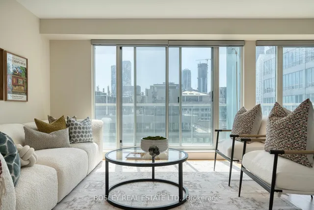 Additional image 25 of 50 Lombard St Unit 2104