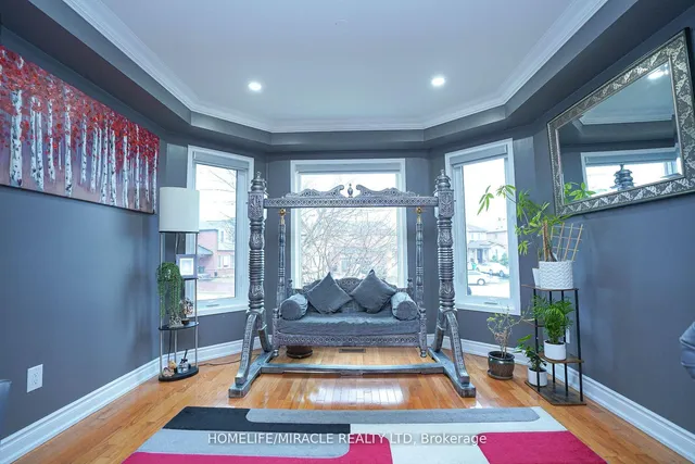 Additional image 6 of 6 Maplecrest Crt