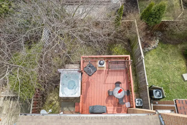 Additional image 6 of 14 Bryant Crt