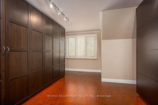 Additional image 31 of 27 Blackberry Pl