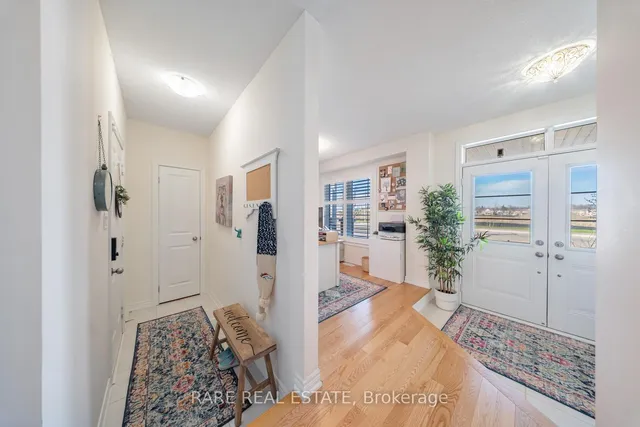 Additional image 10 of 160 Fruitvale Circ