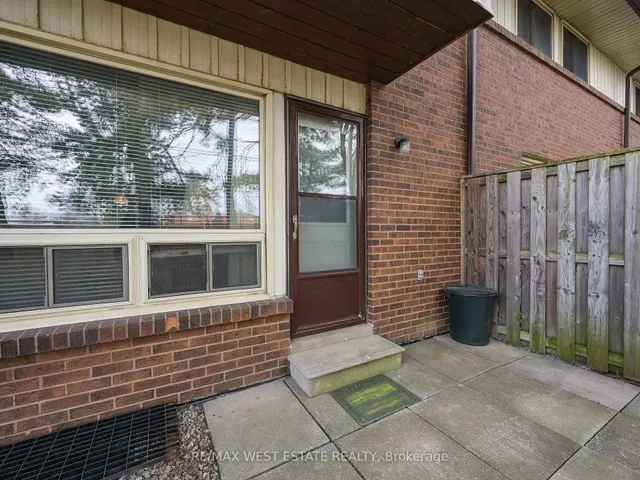 Additional image 40 of 3665 Flamewood Dr Unit 29