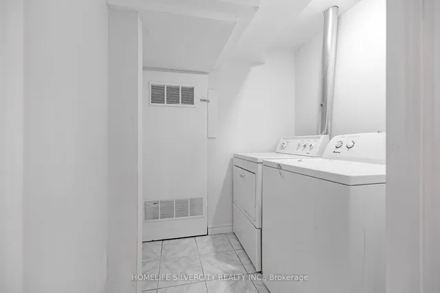 Additional image 44 of 71 Massey St
