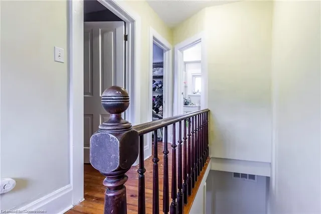 Additional image 7 of 46A Shanley St