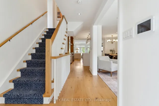 Additional image 5 of 393 Summerhill Ave