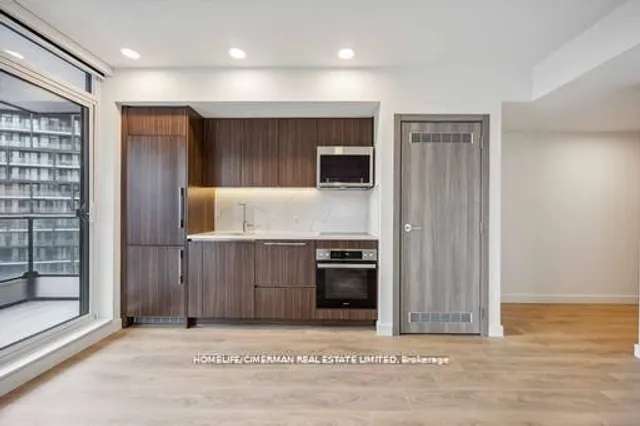 Additional image 8 of 38 Widmer St Unit 3907