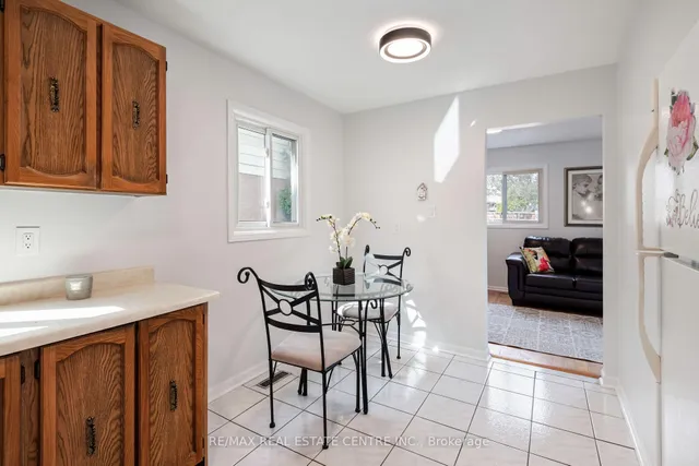 Additional image 11 of 53 Martindale Cres