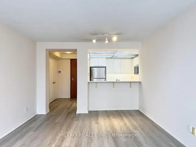 Additional image 4 of 18 Hollywood Ave Unit 1708