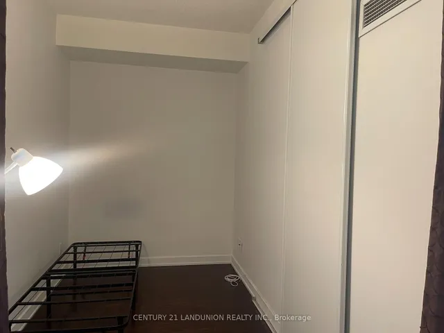 Additional image 6 of 33 Charles St Unit 601