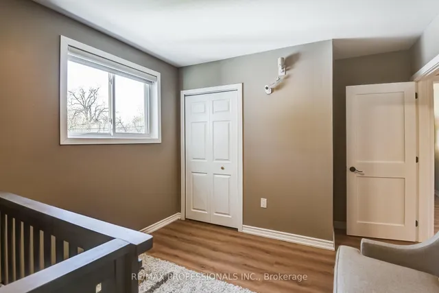 Additional image 18 of 19 Wellesworth Dr