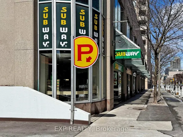 Additional image 30 of 914 Yonge St Unit 1709