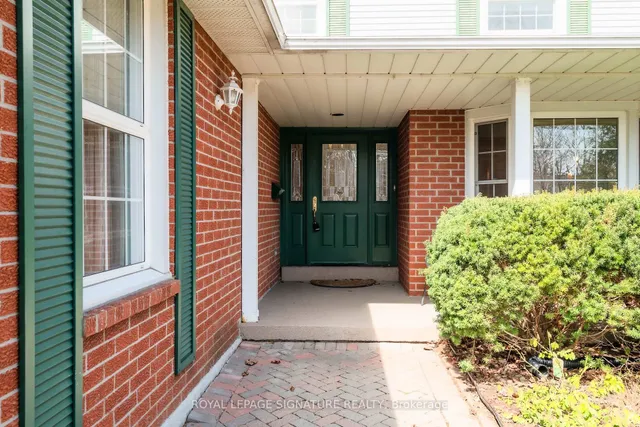 Additional image 36 of 8 Stonemanse Crt