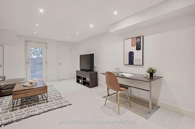 Additional image 36 of 5 Mitchell Ave