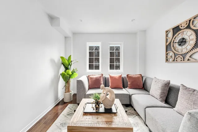 Additional image 5 of 723 Horning St