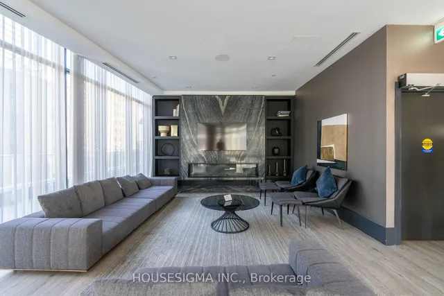 Additional image 38 of 403 Church St Unit 902