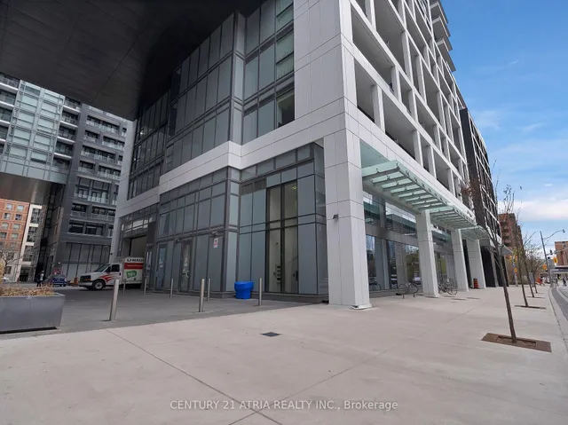 Additional image 6 of 121 Lower Sherbourne St Unit PH1943